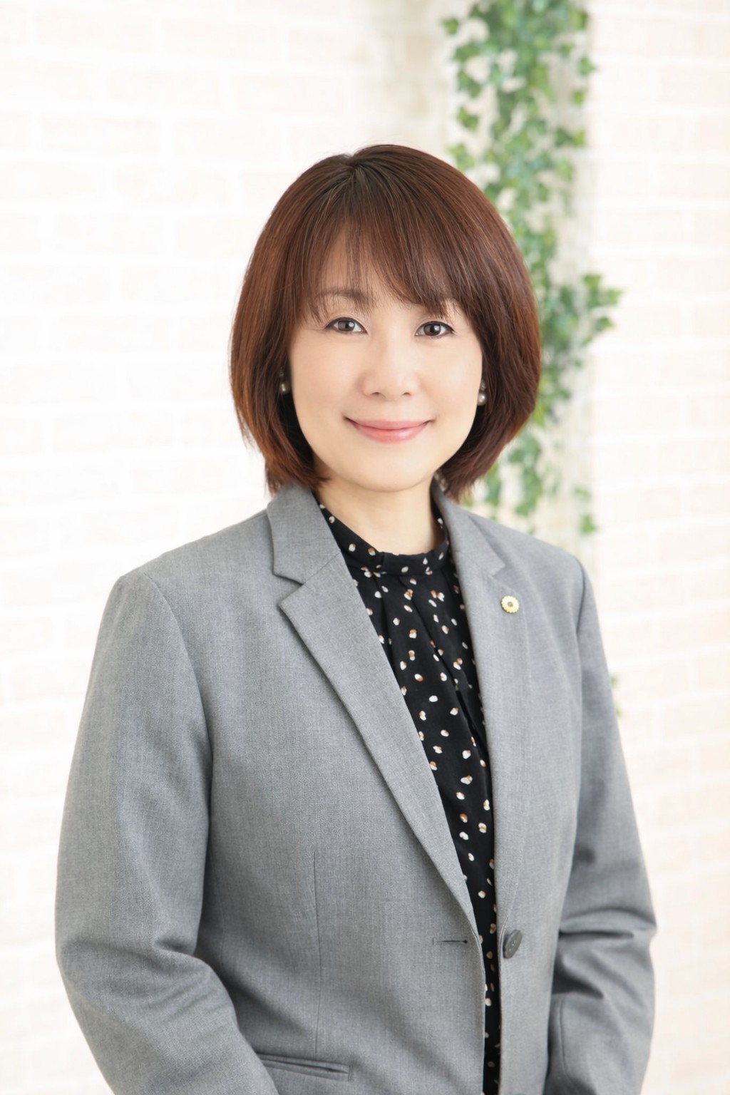 近藤小百合